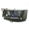 DT 1.22592 Housing, headlight